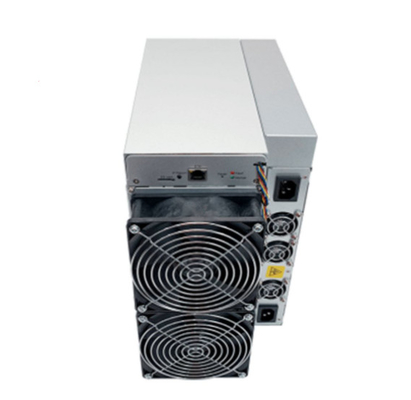 Antminer T19 84Th/S Brand New BTC Blockchain Mining Machine 195 x 290 x 400mm Bitcoin Miner Asic