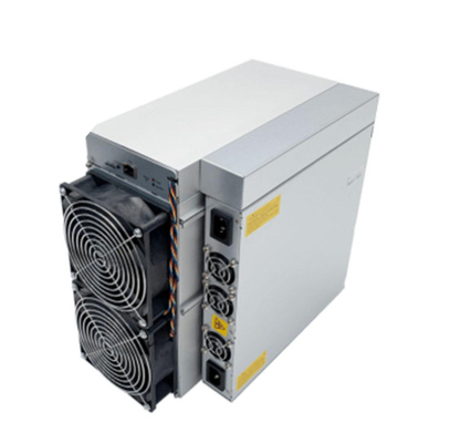 Antminer T19 84Th/S Brand New BTC Blockchain Mining Machine 195 x 290 x 400mm Bitcoin Miner Asic