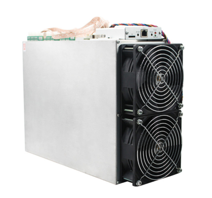 Innosilicon A11 Pro ETH 1500Mh Asic Miner Cryptocurrency Bitcoin In Stock