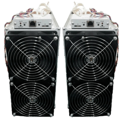 Innosilicon A11 Pro ETH 1500Mh Asic Miner Cryptocurrency Bitcoin In Stock