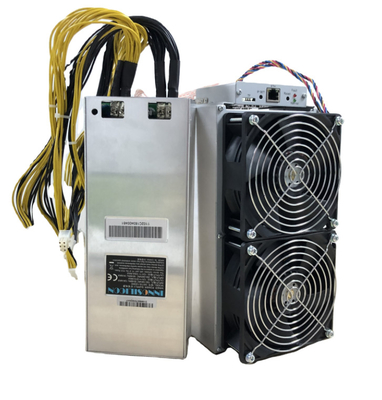 Innosilicon A11 Pro ETH 1500Mh Asic Miner Cryptocurrency Bitcoin In Stock