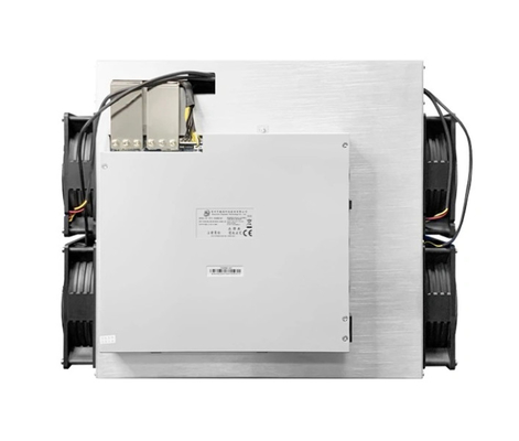 Fourbull C16 BTC 88th Bitcoin Miner Asic Cryptocurrency In Stock