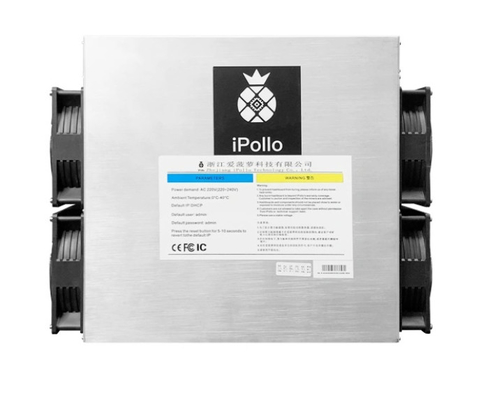 Fourbull C16 BTC 88th Bitcoin Miner Asic Cryptocurrency In Stock