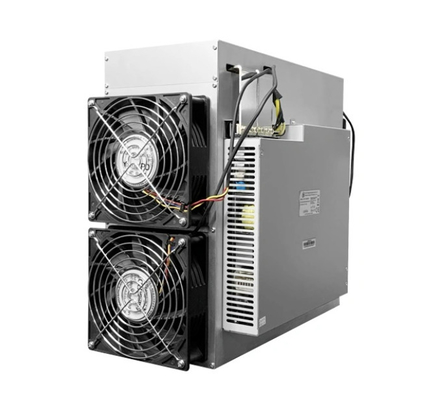 Fourbull C16 BTC 88th Bitcoin Miner Asic Cryptocurrency In Stock