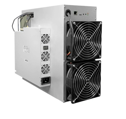 Fourbull C16 BTC 88th Bitcoin Miner Asic Cryptocurrency In Stock