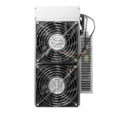 Fourbull C16 BTC 88th Bitcoin Miner Asic Cryptocurrency In Stock