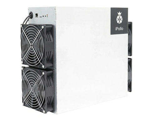 Fourbull C16 BTC 88th Bitcoin Miner Asic Cryptocurrency In Stock