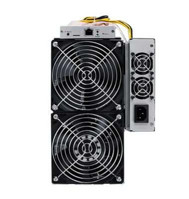 Canaan Avalon 1066 Asic Miner Bitcoin Cryptocurrency Hot Sale In Stock