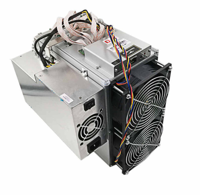 ALADDIN L2 30TH Asic Miner BTC Bitcoin In Stock