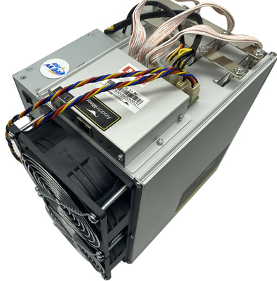 ALADDIN L2 30TH Asic Miner BTC Bitcoin In Stock