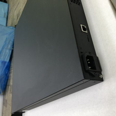 LBC Miner Jasminer X4-1u High Throughput Server Jasminer etc Server Miner