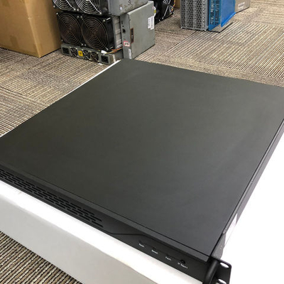 LBC Miner Jasminer X4-1u High Throughput Server Jasminer etc Server Miner