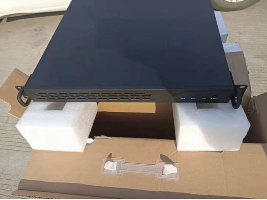 LBC Miner Jasminer X4-1u High Throughput Server Jasminer etc Server Miner