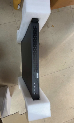 LBC Miner Jasminer X4-1u High Throughput Server Jasminer etc Server Miner