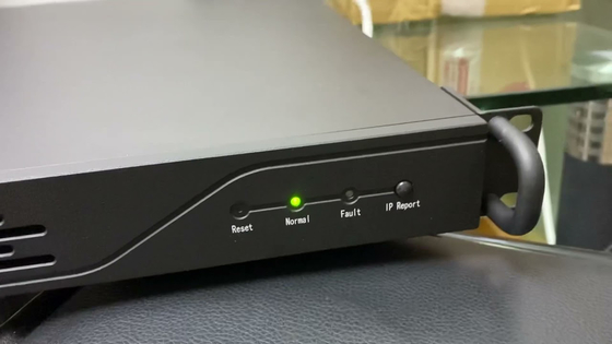 LBC Miner Jasminer X4-1u High Throughput Server Jasminer etc Server Miner