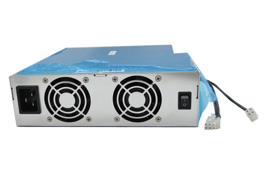 Innosilicon G1286 PSU Power Supply For T2T Double Tube 32T-37T Asic Miner Parts
