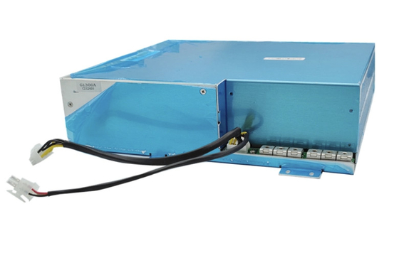 Innosilicon G1286 PSU Power Supply For T2T Double Tube 32T-37T Asic Miner Parts