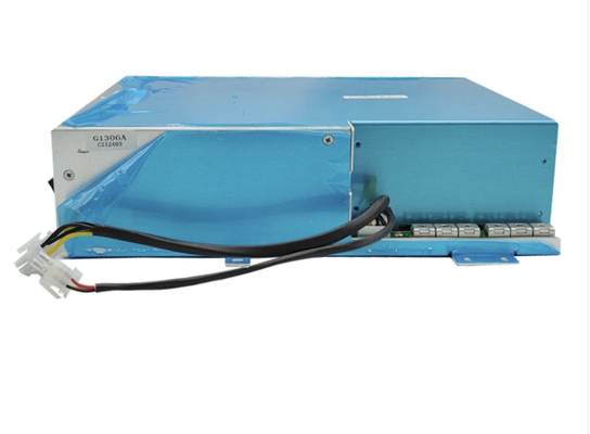 Innosilicon G1286 PSU Power Supply For T2T Double Tube 32T-37T Asic Miner Parts