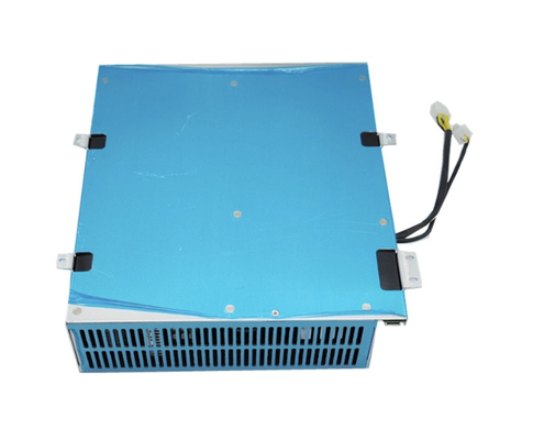 Innosilicon G1286 PSU Power Supply For T2T Double Tube 32T-37T Asic Miner Parts