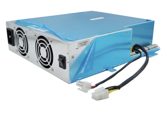 Innosilicon G1286 PSU Power Supply For T2T Double Tube 32T-37T Asic Miner Parts