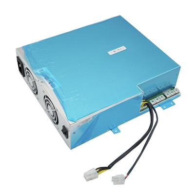 Innosilicon G1286 PSU Power Supply For T2T Double Tube 32T-37T Asic Miner Parts