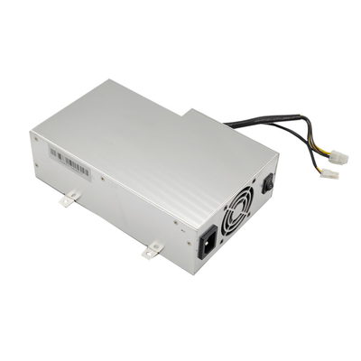 G1266 PSU Power Supply For Innosilicon T2T Double 25T-30T Asic Miner Parts In Stock
