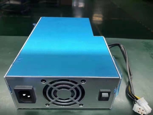 G1266 PSU Power Supply For Innosilicon T2T Double 25T-30T Asic Miner Parts In Stock