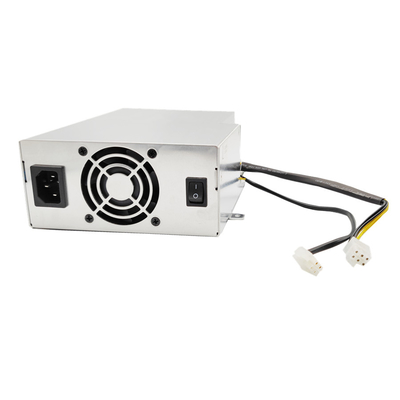 G1266 PSU Power Supply For Innosilicon T2T Double 25T-30T Asic Miner Parts In Stock