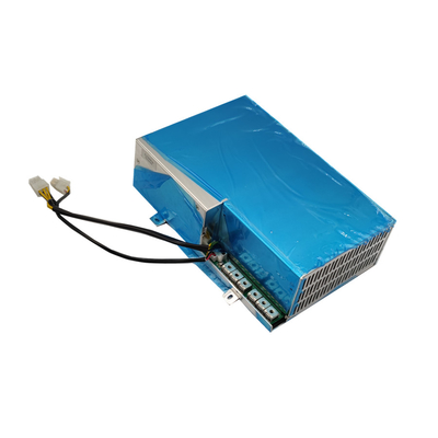G1266 PSU Power Supply For Innosilicon T2T Double 25T-30T Asic Miner Parts In Stock