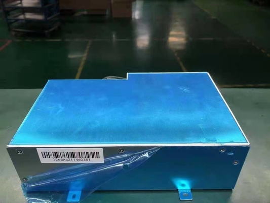 G1266 PSU Power Supply For Innosilicon T2T Double 25T-30T Asic Miner Parts In Stock