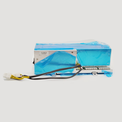 G1266 PSU Power Supply For Innosilicon T2T Double 25T-30T Asic Miner Parts In Stock