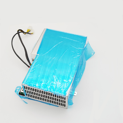G1266 PSU Power Supply For Innosilicon T2T Double 25T-30T Asic Miner Parts In Stock