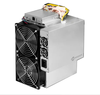 Refurished Whatsminer M21s 58th 70Th 42W Bitcoin Mining Device With PSU