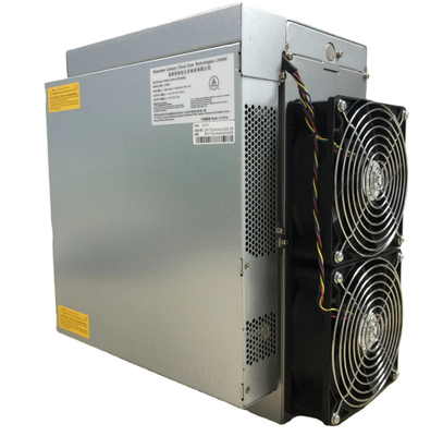 Refurished Whatsminer M21s 58th 70Th 42W Bitcoin Mining Device With PSU