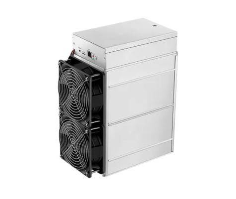 Refurished Whatsminer M21s 58th 70Th 42W Bitcoin Mining Device With PSU
