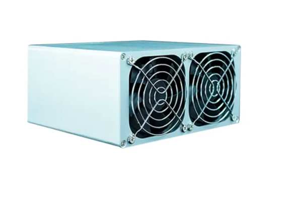 Whatsminer M21s 58th 70Th 42W 3360W Profitability High Bitcoin Mining Device
