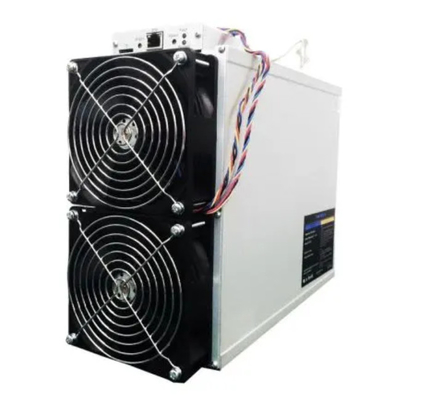 Ready To Ship S19 PRO 104T 110th/S First Batch Of Antminer S19 PRO Asic Miner