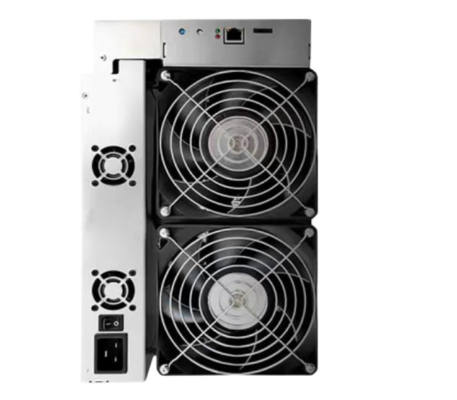 Used Antminer S17+ 73T 2920W Asic Mining Machine BTC Bitcoin 70T 73T 76T Bitcoin Miner Asic