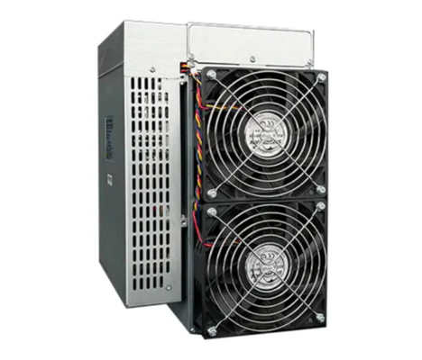 Goldshell LT5 Pro Dogecoin And Litecoin Miner 2.05 GH/S Miner Asic Machine