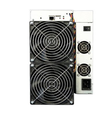 New Goldshell Kd6 26.3t 18th Kadena Miner Blake2s KDA Asic Miner Blockchain