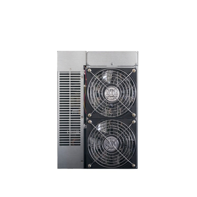 Goldshell Kd6 Kadena Miner 18th Blake2s Asic Miner 200x264x290mm