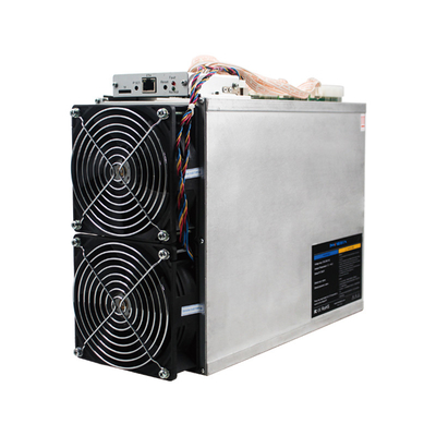New Goldshell Kd6 26.3t 18th Kadena Miner Blake2s KDA Asic Miner Blockchain