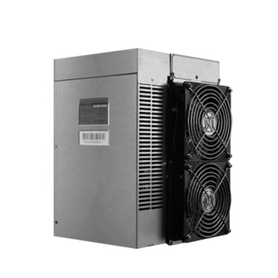 New Goldshell Kd6 26.3t 18th Kadena Miner Blake2s KDA Asic Miner Blockchain