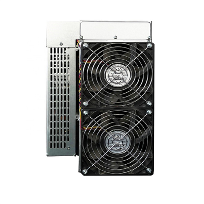Goldshell Kd6 Kadena Miner 18th Blake2s Asic Miner 200x264x290mm