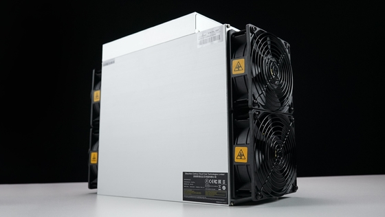 Antminer S19j Pro 104t 3250w Crypto Asic Mining Machine