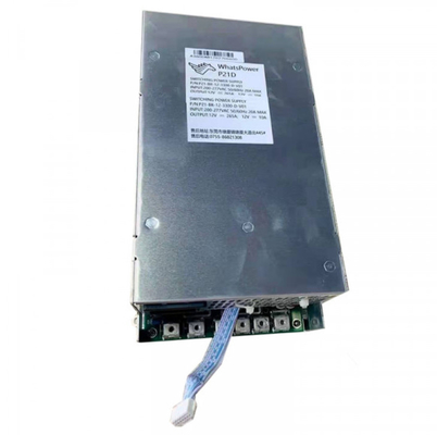 Refurbished Whatsminer M20s 68T Power Supply P2i P221 P21E P21D Stocks