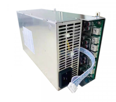 Refurbished Whatsminer M20s 68T Power Supply P2i P221 P21E P21D Stocks