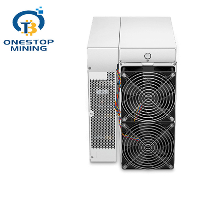 Bitmain Antminer S19j Pro 100Th Bitcoin Miner Profitability Bitcoin Mining Machine