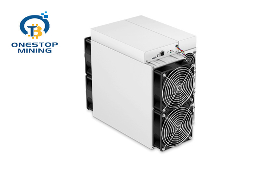 Bitmain Antminer S19j Pro 100Th Bitcoin Miner Profitability Bitcoin Mining Machine