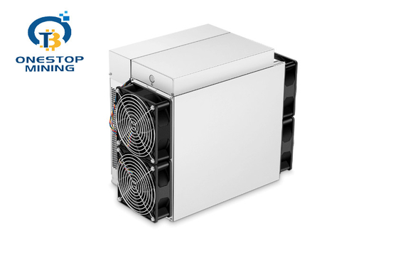 Bitmain Antminer S19j Pro 100Th Bitcoin Miner Profitability Bitcoin Mining Machine